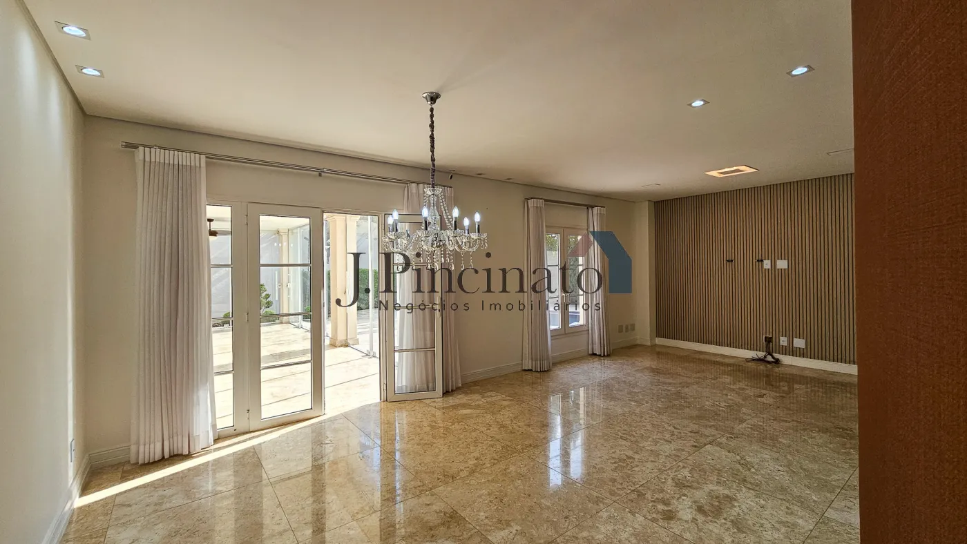 jundiai-casa-sobrado-em-condominio-veduta-26-11-2024_14-34-02-31.webp