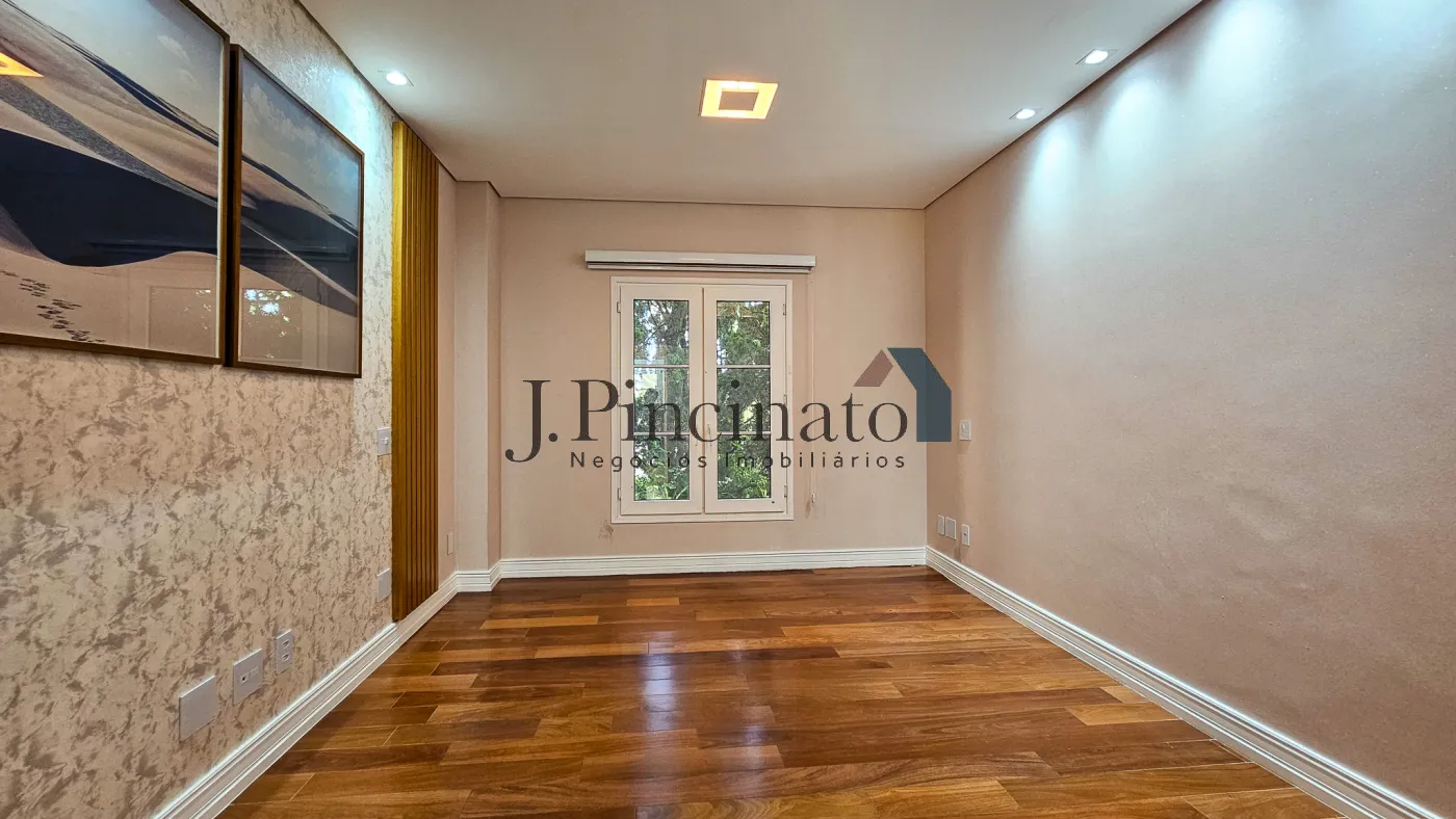 jundiai-casa-sobrado-em-condominio-veduta-26-11-2024_14-34-03-33.webp