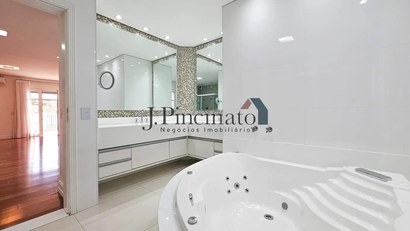 jundiai-casa-sobrado-em-condominio-veduta-26-11-2024_14-34-19-68.webp