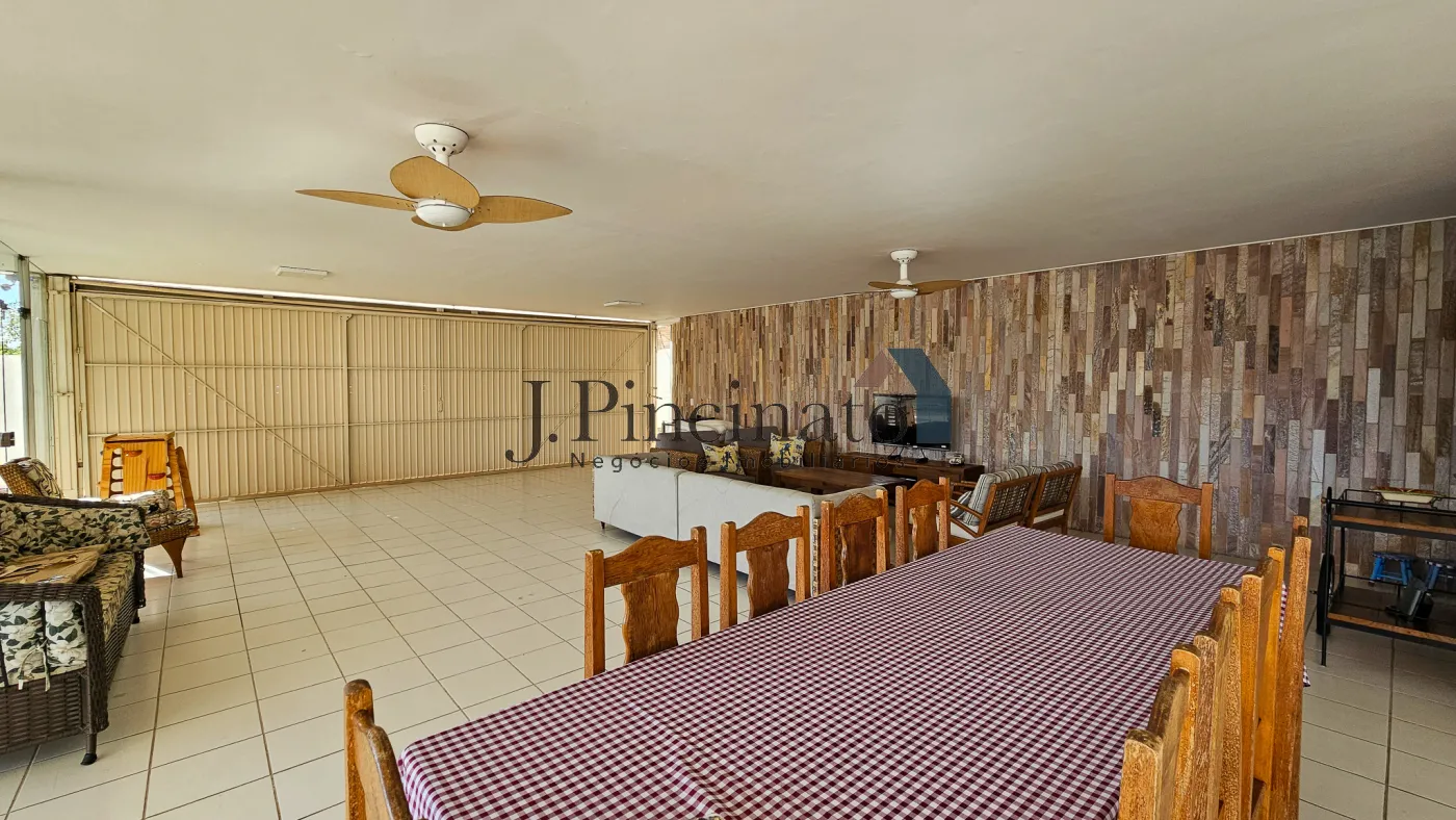jundiai-casa-sobrado-jardim-brasil-11-03-2025_15-06-52-33.webp