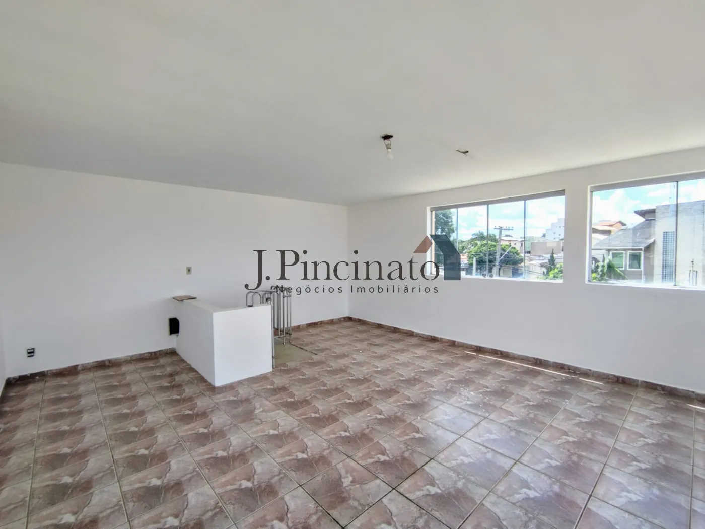 jundiai-casa-sobrado-jardim-das-samambaias-21-03-2024_11-10-17-5.webp