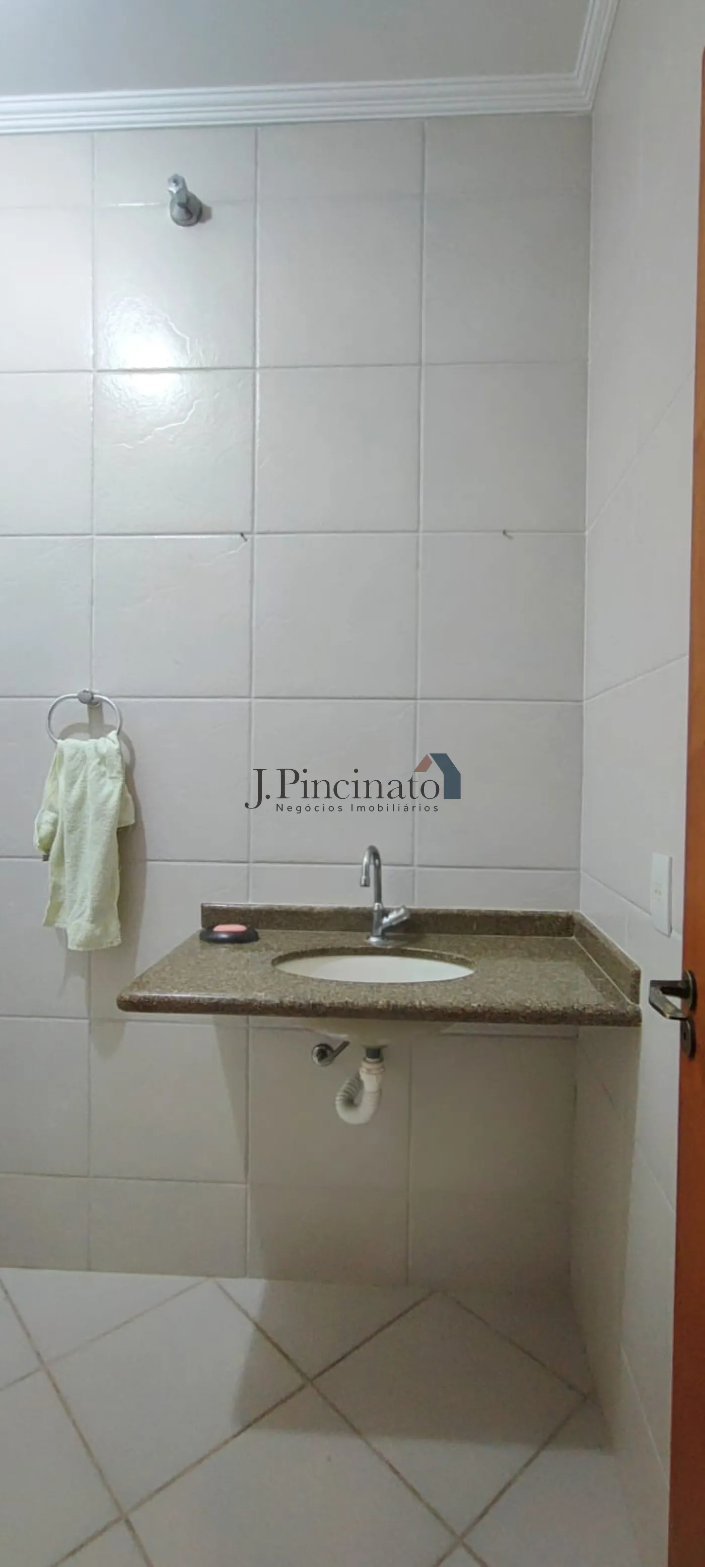 jundiai-casa-sobrado-jardim-messina-09-04-2025_08-55-12-5.webp