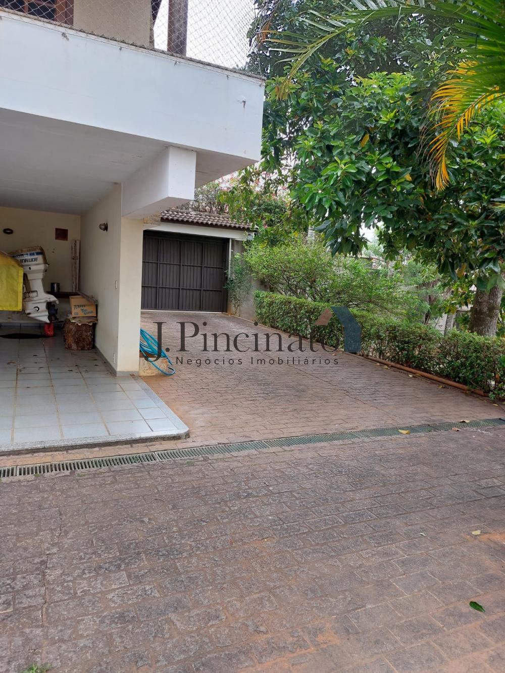 jundiai-casa-sobrado-vila-isabel-eber-18-10-2022_11-22-54-10.jpg