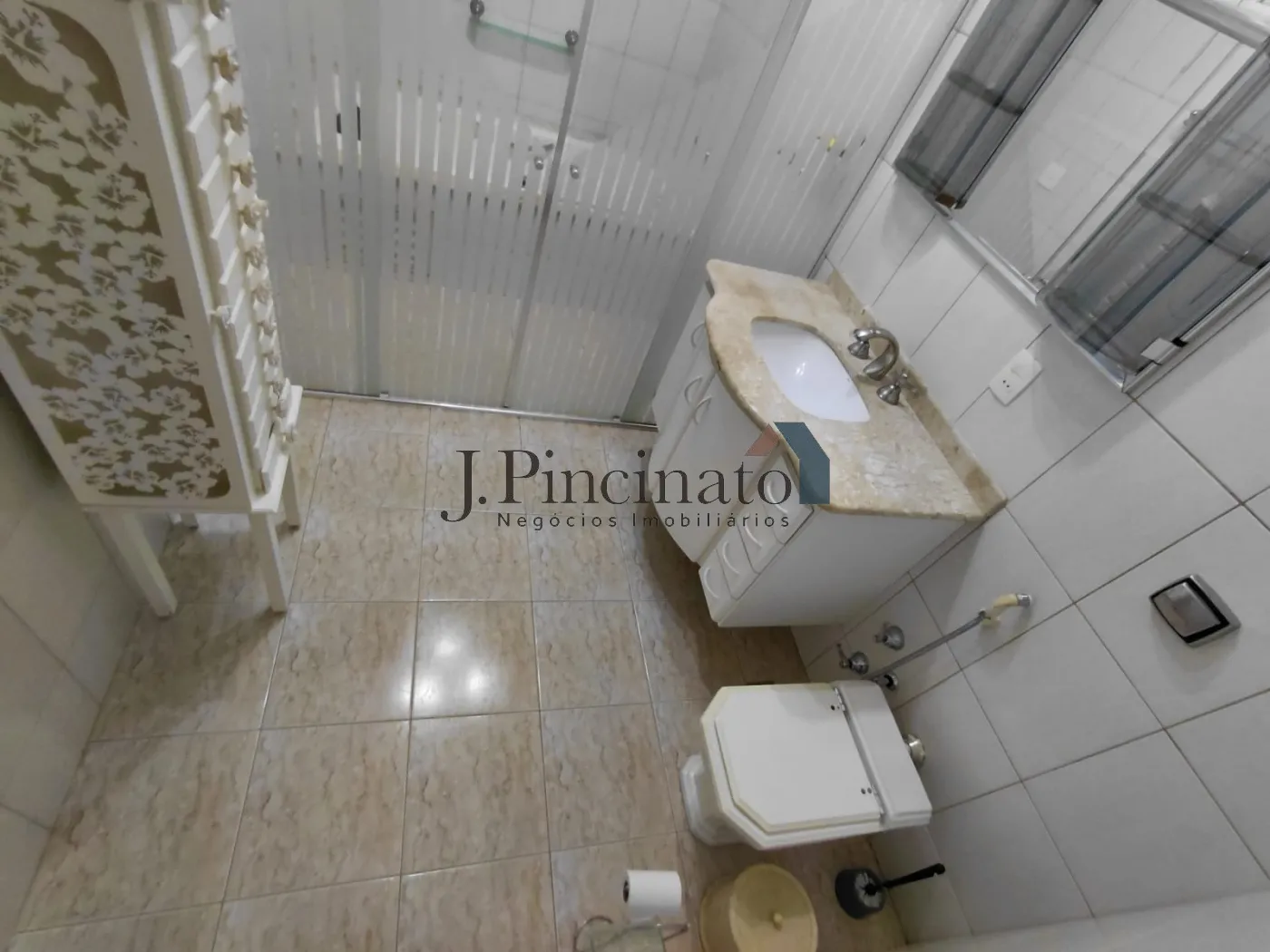 jundiai-casa-sobrado-vila-viotto-19-11-2025_10-27-45-11.webp