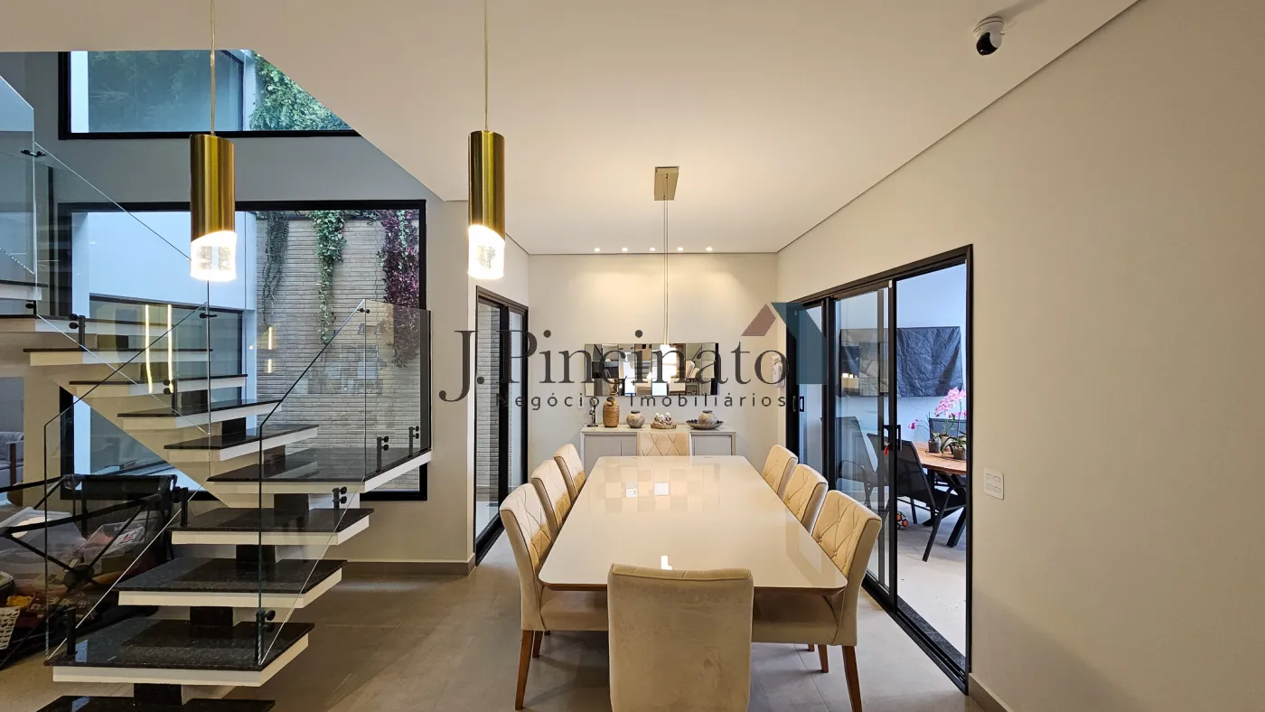 jundiai-casa-sobrado-villaggio-san-marco-04-10-2024_11-23-29-12.webp