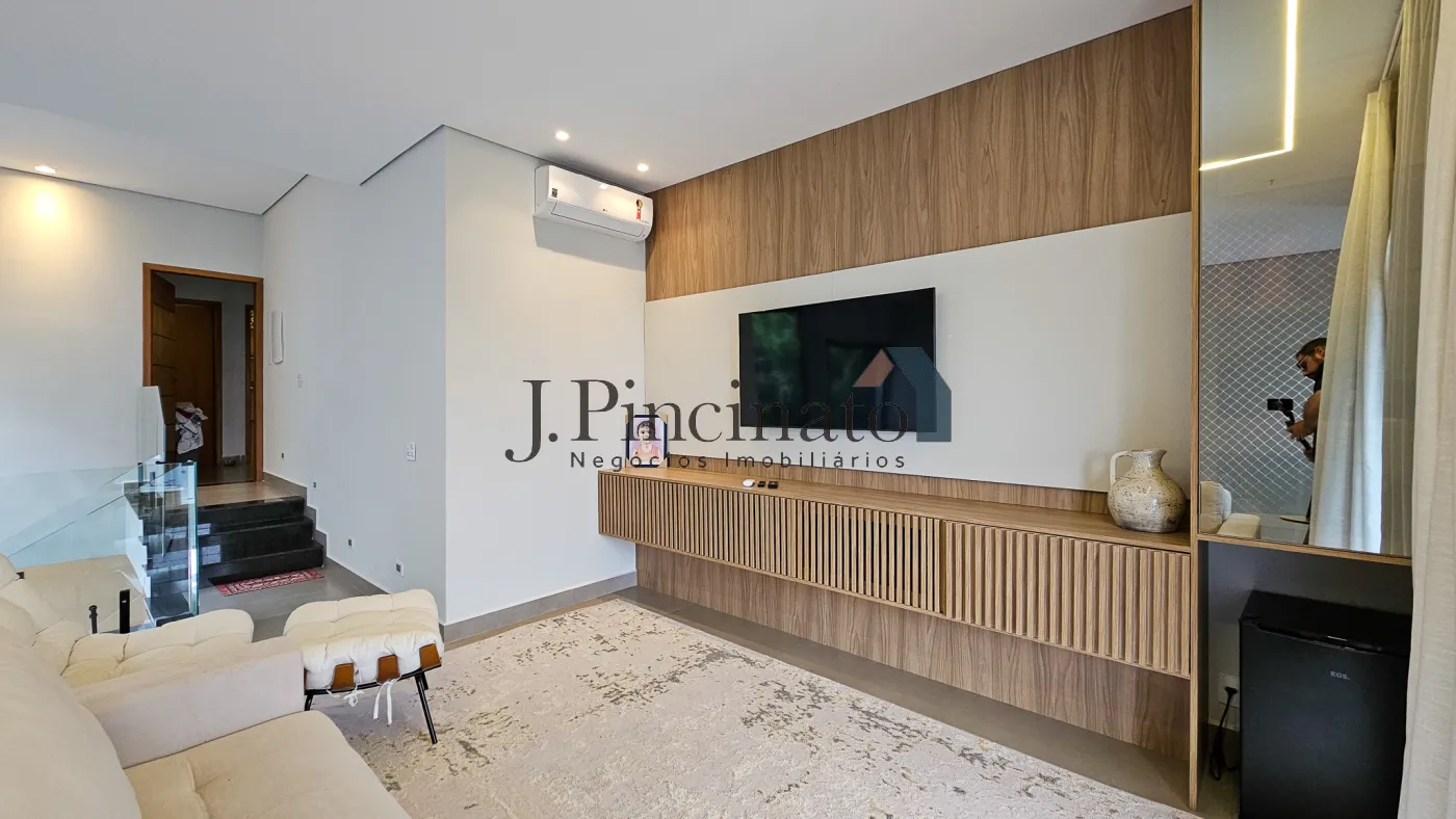 jundiai-casa-sobrado-villaggio-san-marco-04-10-2024_11-23-38-33.webp