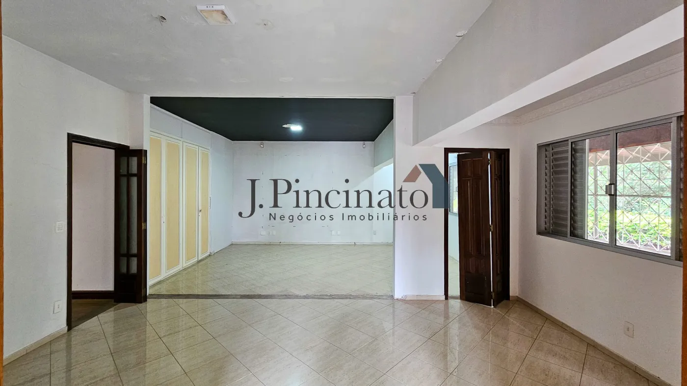 jundiai-casa-terrea-em-condominio-medeiros-04-02-2025_10-40-41-52.webp