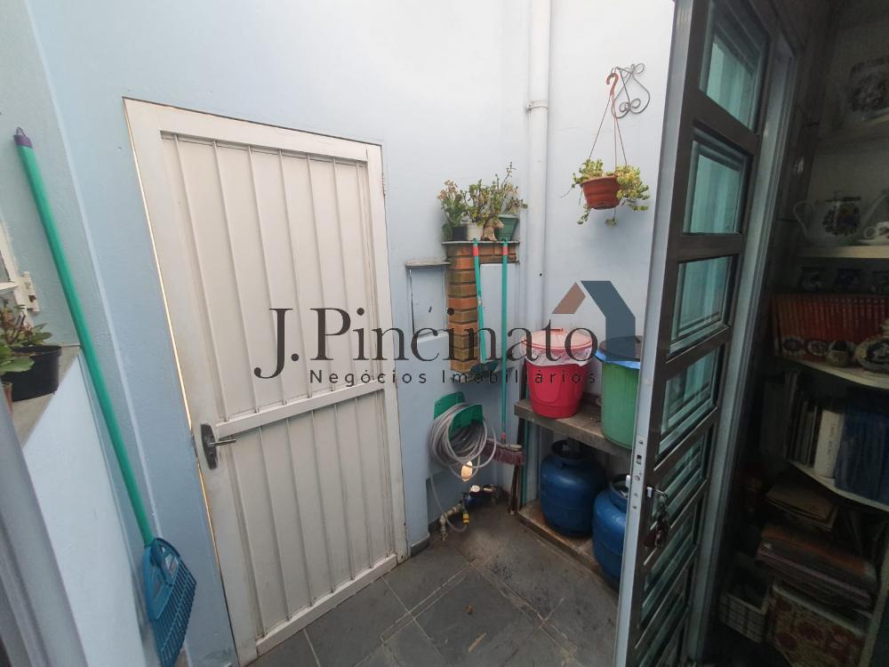 jundiai-casa-terrea-vila-municipal-13-10-2022_20-50-27-9.jpg