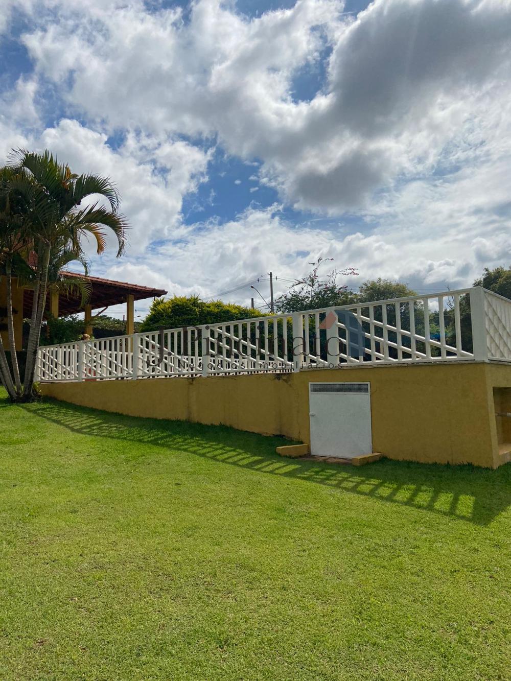 jundiai-chacara-residencial-medeiros-17-12-2022_10-37-46-69.jpg