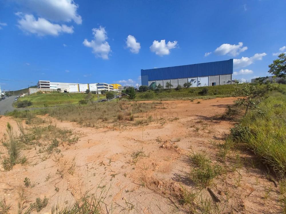 jundiai-comercial-area-loteamento-parque-industrial-25-03-2022_12-19-38-5.jpg