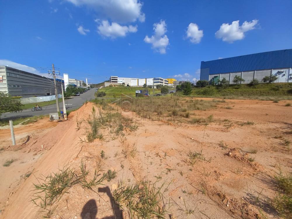 jundiai-comercial-area-loteamento-parque-industrial-25-03-2022_12-19-38-7.jpg