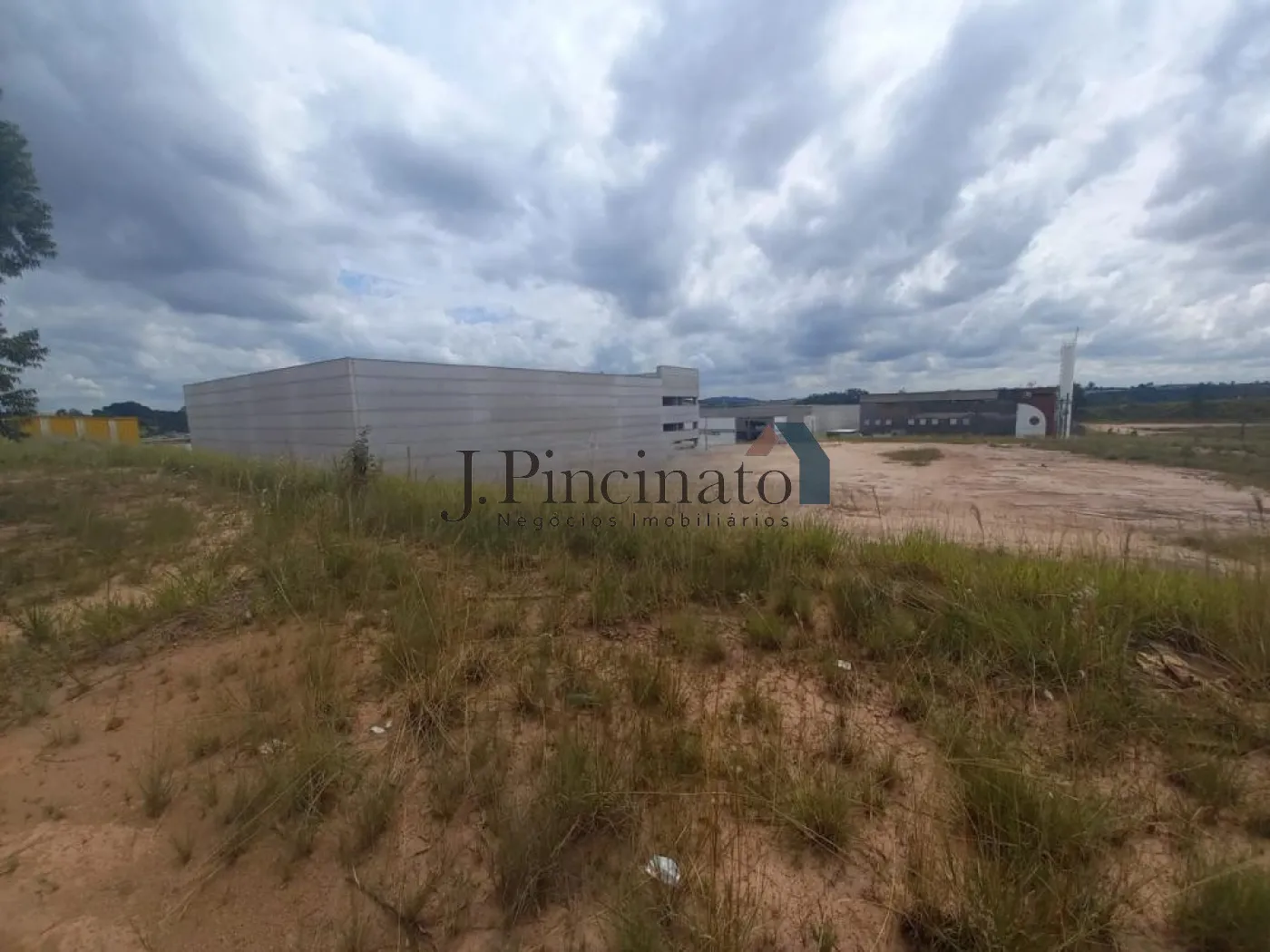 jundiai-comercial-area-loteamento-parque-industrial-26-05-2025_16-11-58-8.webp