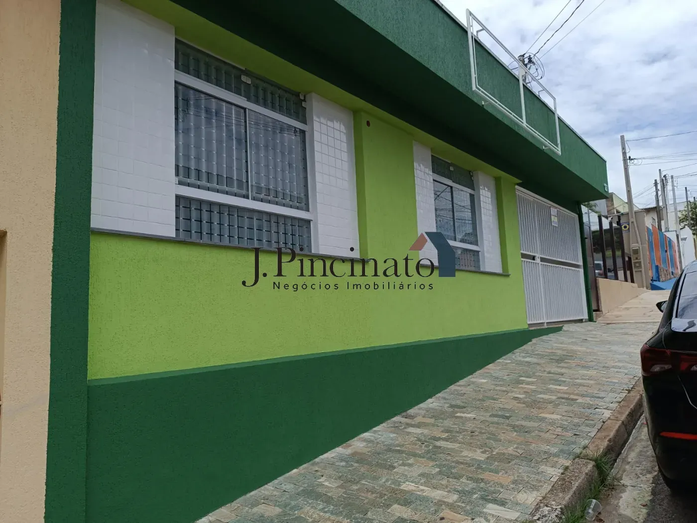 jundiai-comercial-casa-anhangabau-06-02-2025_12-15-21-0.webp