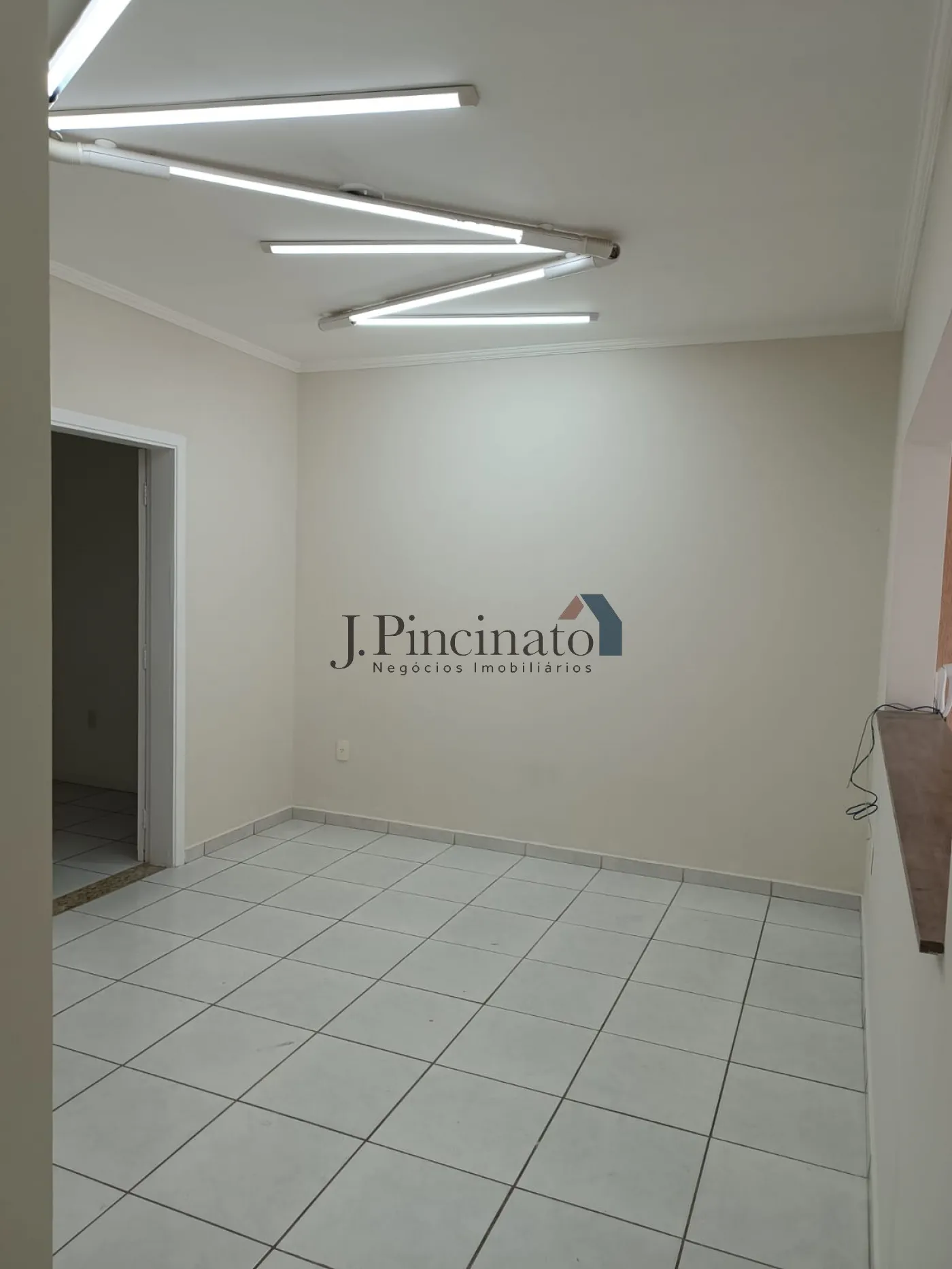 jundiai-comercial-casa-centro-05-02-2025_15-45-20-1.webp