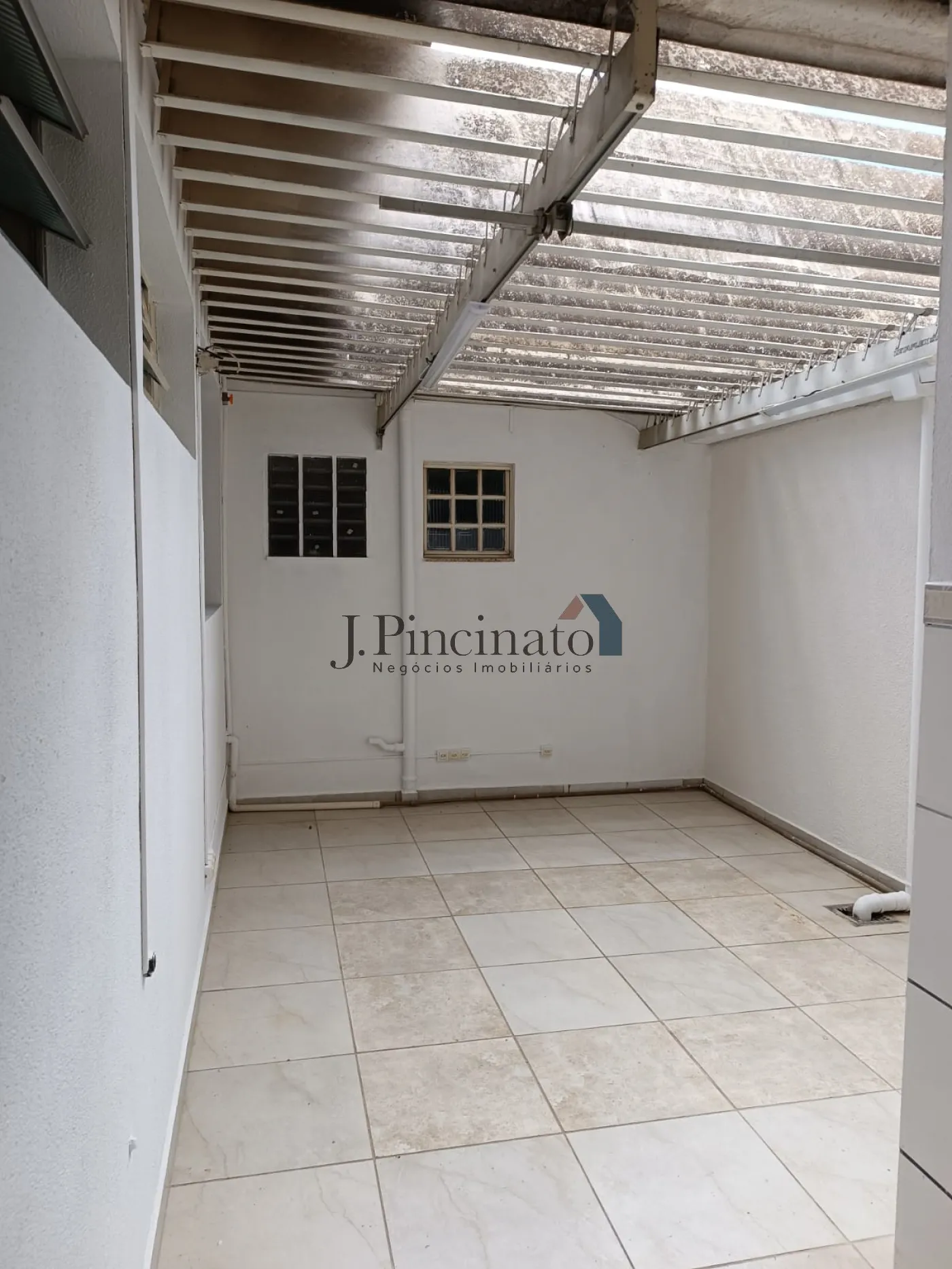 jundiai-comercial-casa-centro-05-02-2025_15-45-22-4.webp