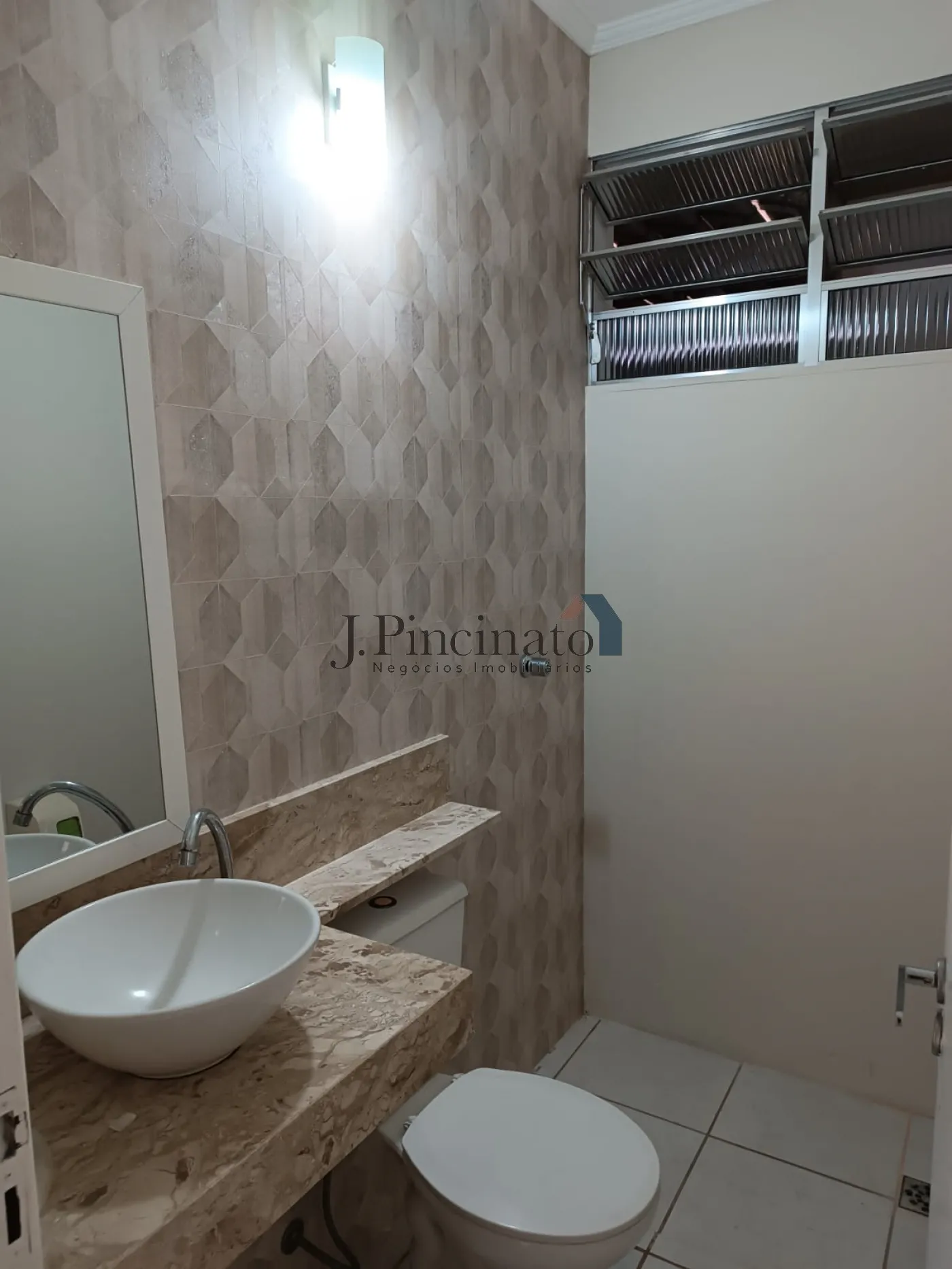 jundiai-comercial-casa-centro-05-02-2025_15-45-25-8.webp