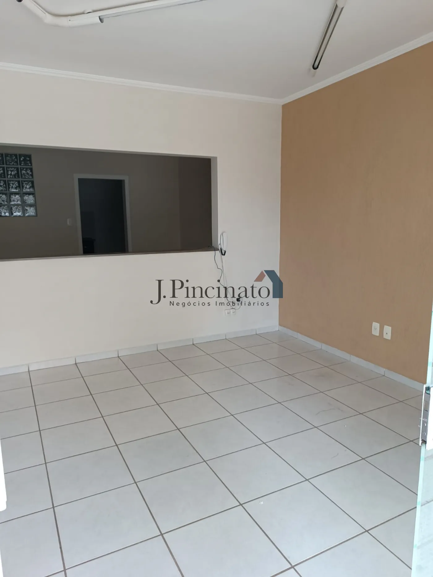 jundiai-comercial-casa-centro-05-02-2025_15-45-27-12.webp