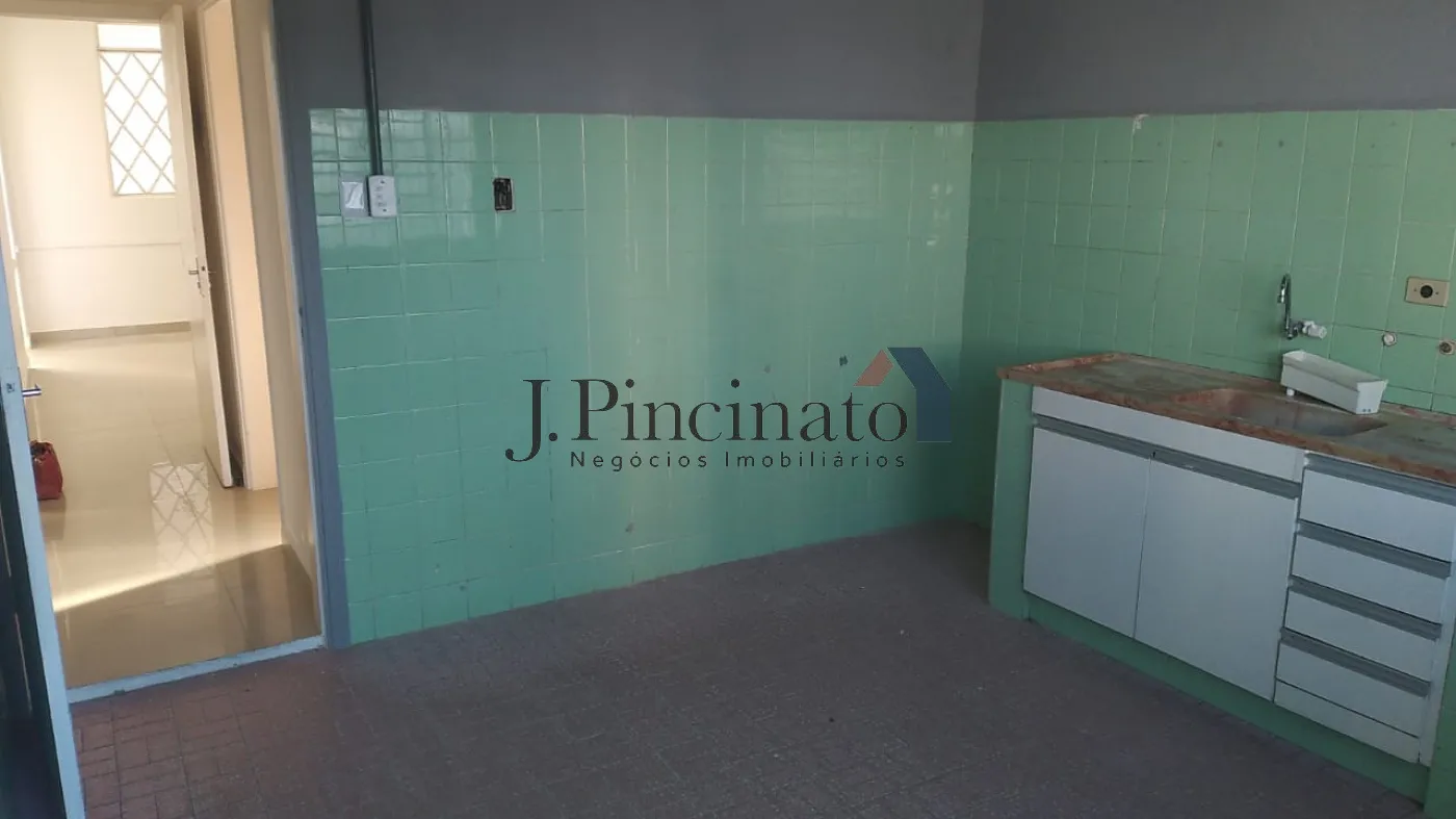 jundiai-comercial-casa-centro-16-05-2025_14-38-44-2.webp