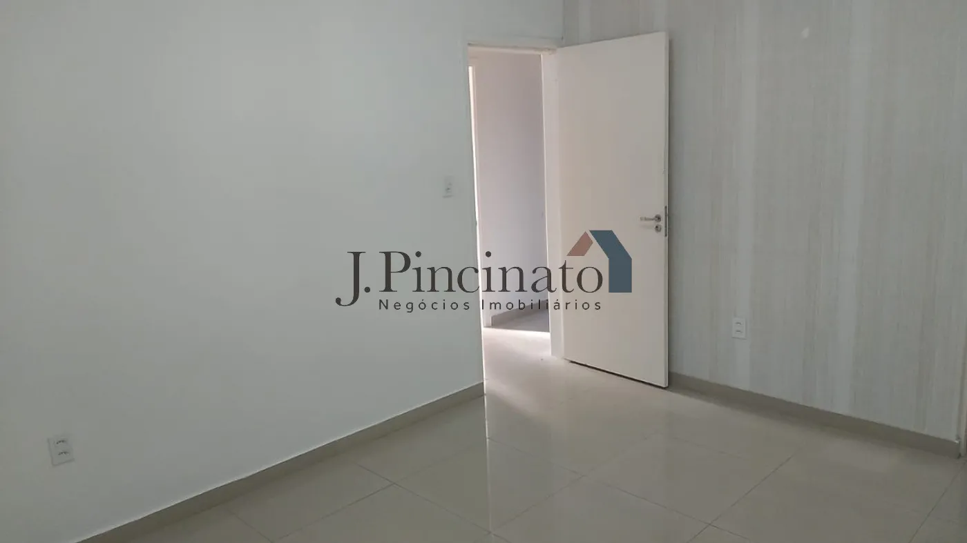 jundiai-comercial-casa-centro-16-05-2025_14-38-47-10.webp