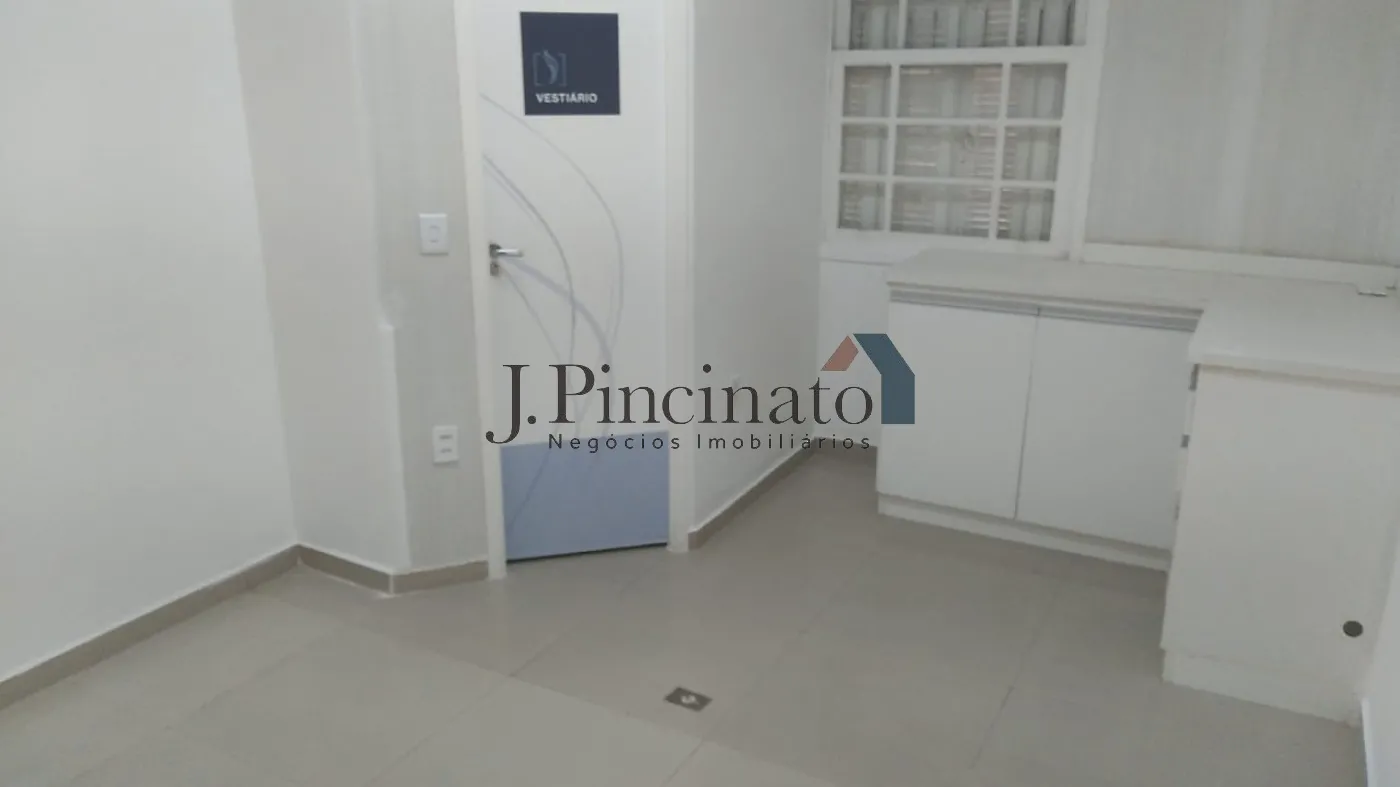 jundiai-comercial-casa-centro-16-05-2025_14-38-47-9.webp