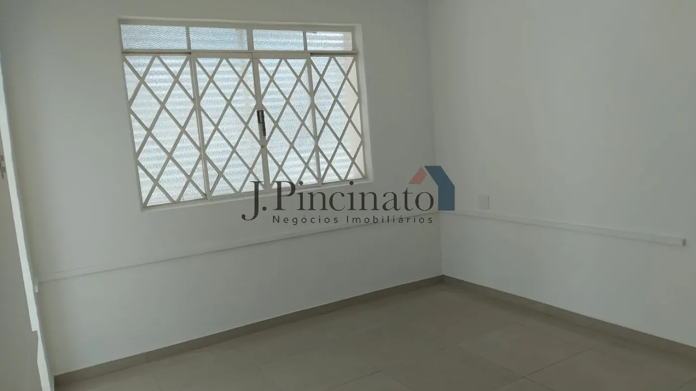 jundiai-comercial-casa-centro-16-05-2025_14-38-50-15.webp