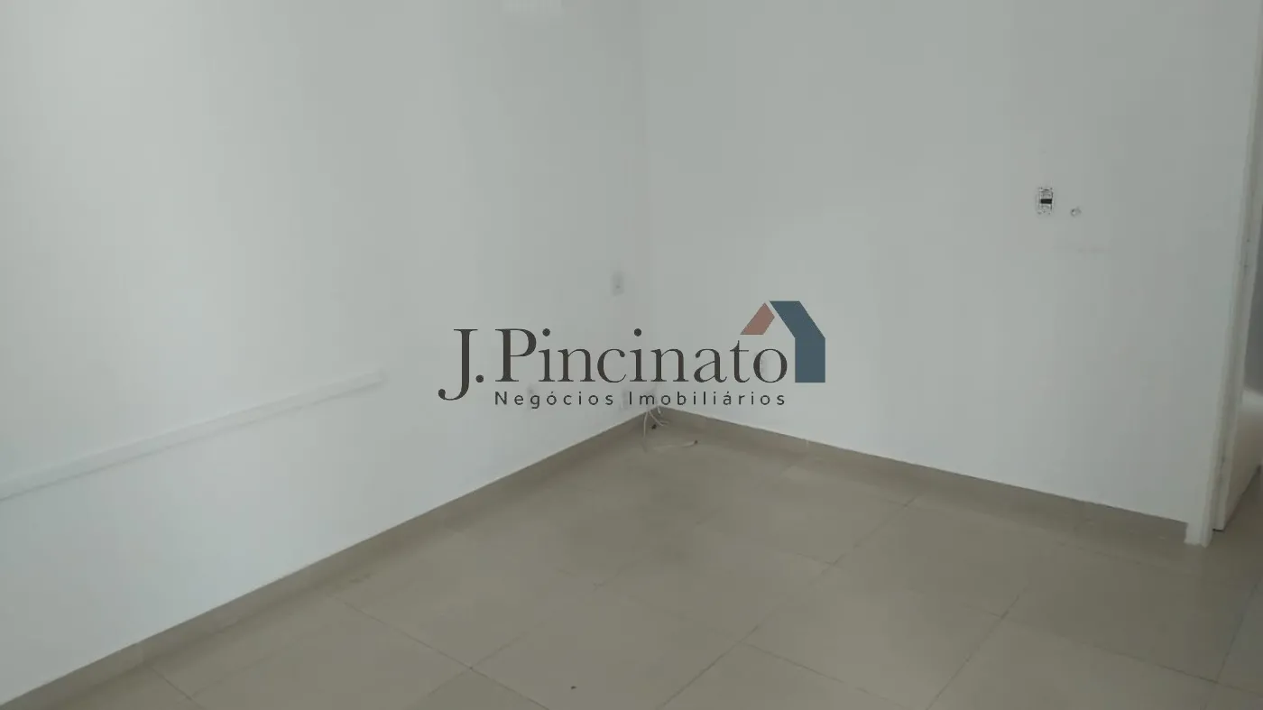 jundiai-comercial-casa-centro-16-05-2025_14-38-50-16.webp