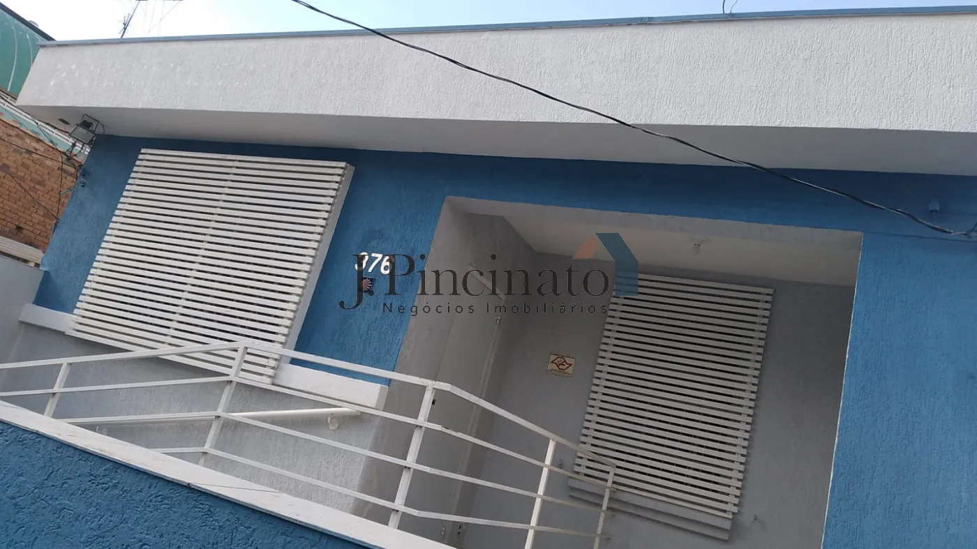 jundiai-comercial-casa-centro-16-05-2025_14-38-53-20.webp