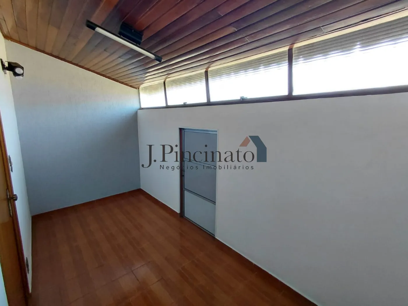 jundiai-comercial-casa-cidade-santos-dumont-23-10-2025_15-48-58-9.webp