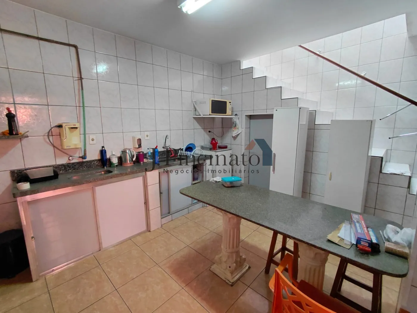 jundiai-comercial-casa-cidade-santos-dumont-23-10-2025_15-52-25-8.webp