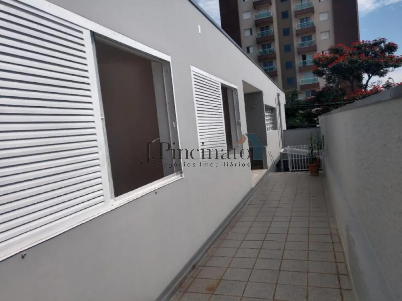 jundiai-comercial-casa-jardim-messina-27-10-2025_12-56-31-0.webp