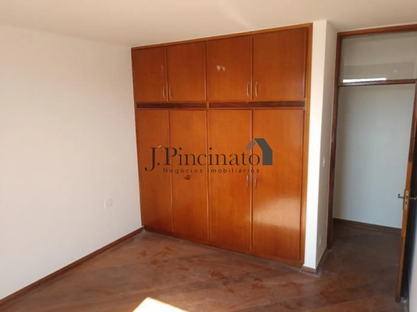 jundiai-comercial-casa-jardim-messina-27-10-2025_12-56-32-3.webp