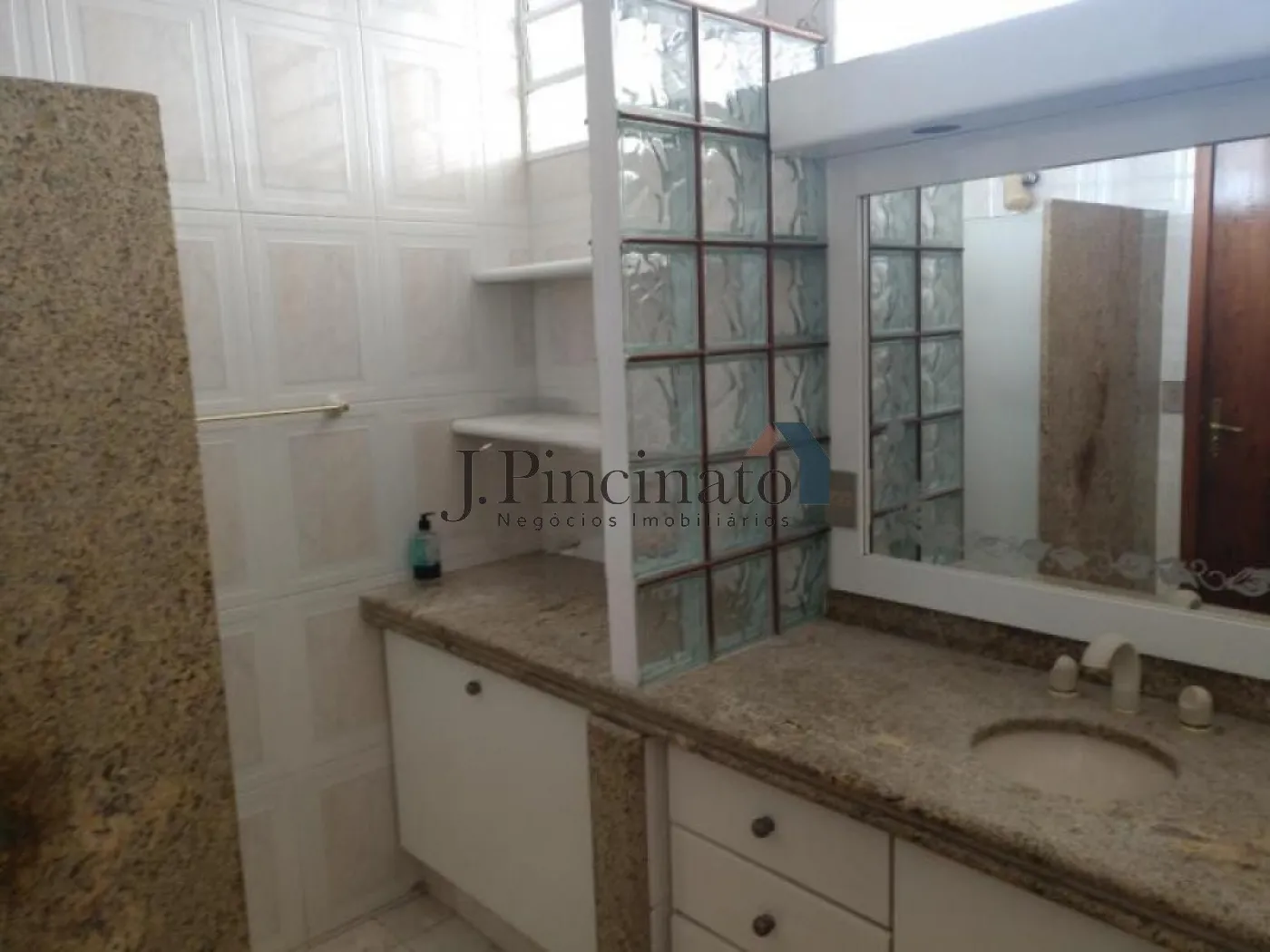 jundiai-comercial-casa-jardim-messina-27-10-2025_12-56-33-6.webp
