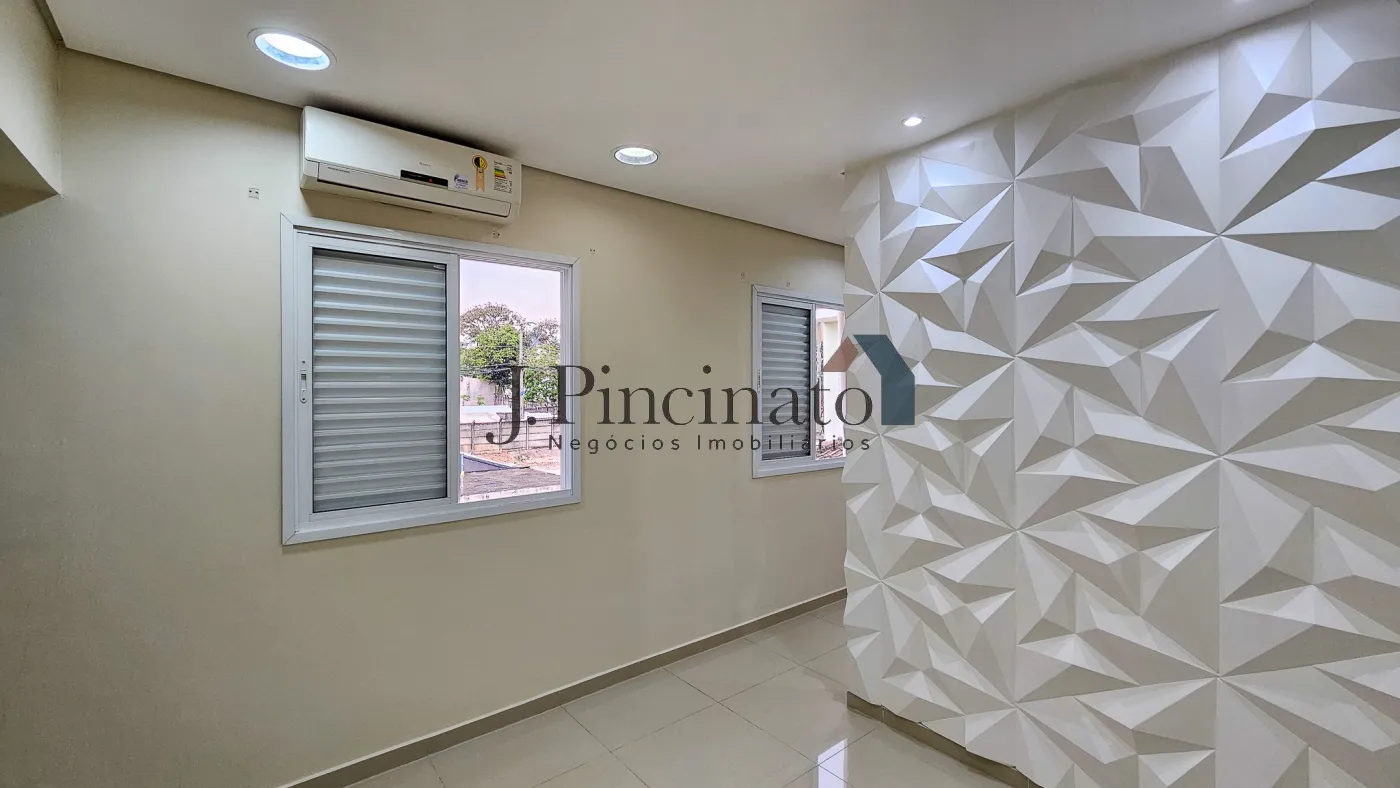 jundiai-comercial-casa-vila-guarani-14-10-2024_14-18-25-3.webp
