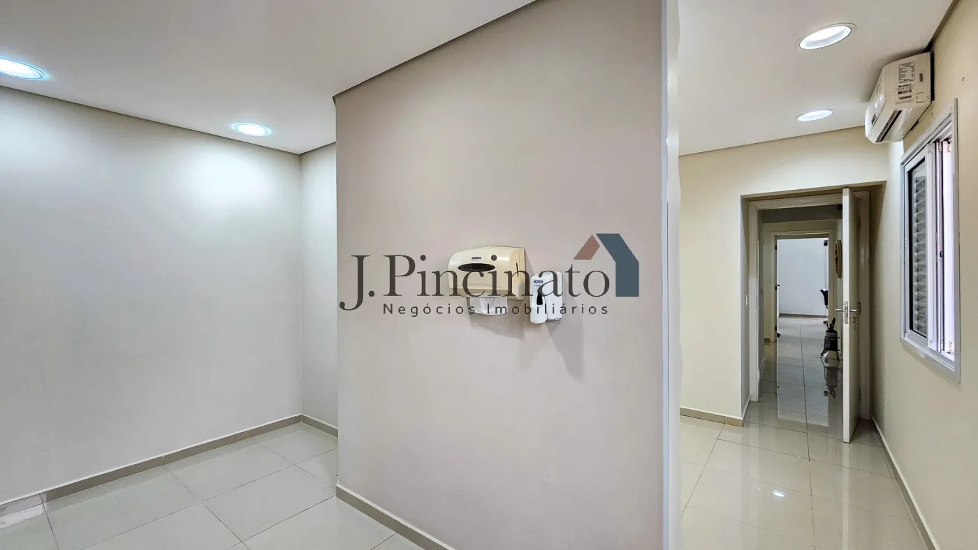 jundiai-comercial-casa-vila-guarani-14-10-2024_14-18-26-5.webp
