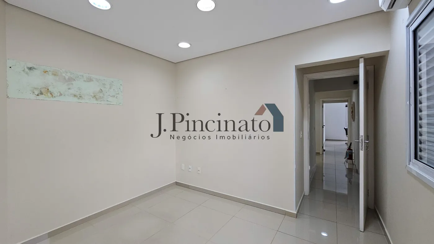 jundiai-comercial-casa-vila-guarani-14-10-2024_14-18-26-6.webp