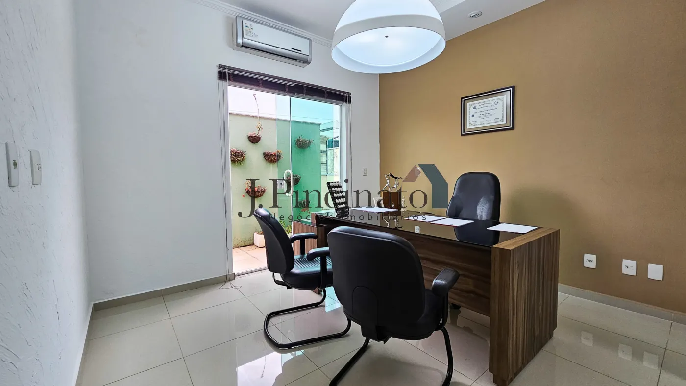 jundiai-comercial-casa-vila-guarani-14-10-2024_14-18-28-11.webp