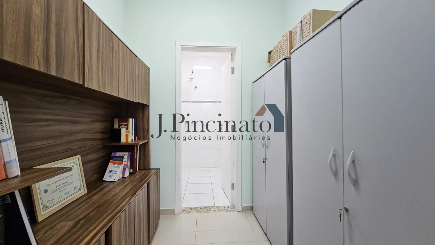 jundiai-comercial-casa-vila-guarani-14-10-2024_14-18-29-14.webp