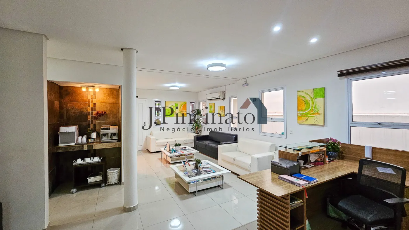 jundiai-comercial-casa-vila-guarani-14-10-2024_14-18-33-23.webp