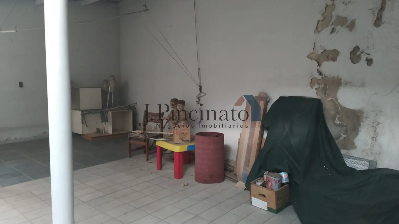 jundiai-comercial-casa-vila-vianelo-11-07-2024_15-39-20-19.webp