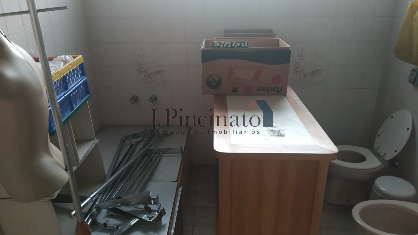 jundiai-comercial-casa-vila-vianelo-11-07-2024_15-39-26-27.webp