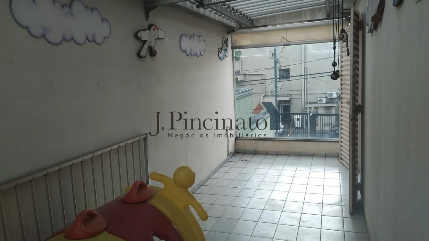 jundiai-comercial-casa-vila-vianelo-11-07-2024_15-39-28-30.webp