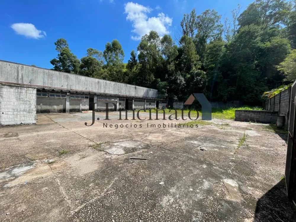 jundiai-comercial-galpao-bairro-da-agua-fria-15-02-2023_15-51-55-6.webp