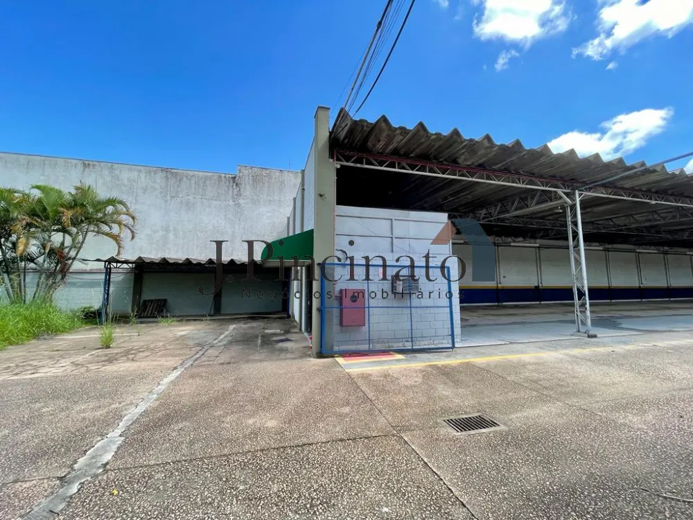 jundiai-comercial-galpao-bairro-da-agua-fria-15-02-2023_15-51-59-16.webp