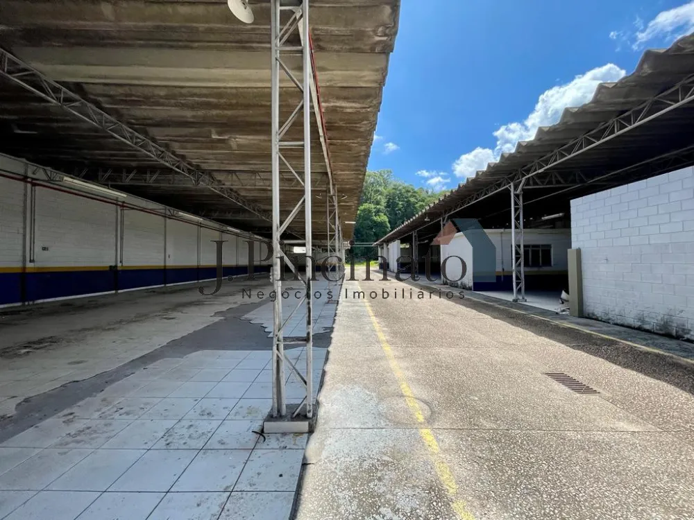 jundiai-comercial-galpao-bairro-da-agua-fria-15-02-2023_15-52-02-22.webp