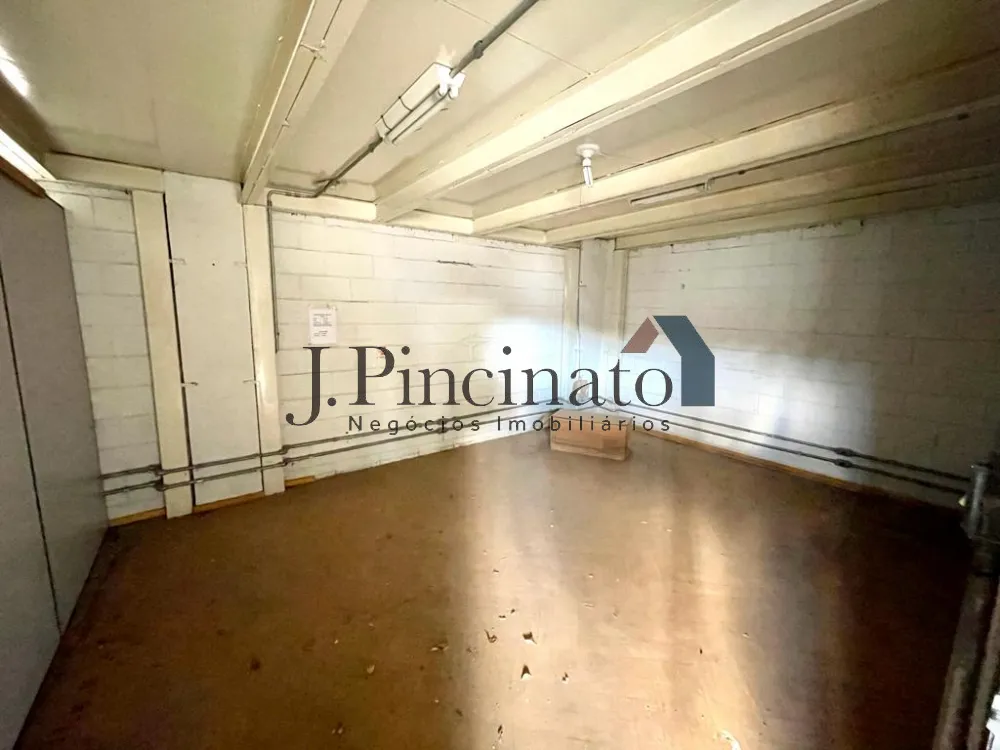 jundiai-comercial-galpao-bairro-da-agua-fria-15-02-2023_15-52-04-26.webp
