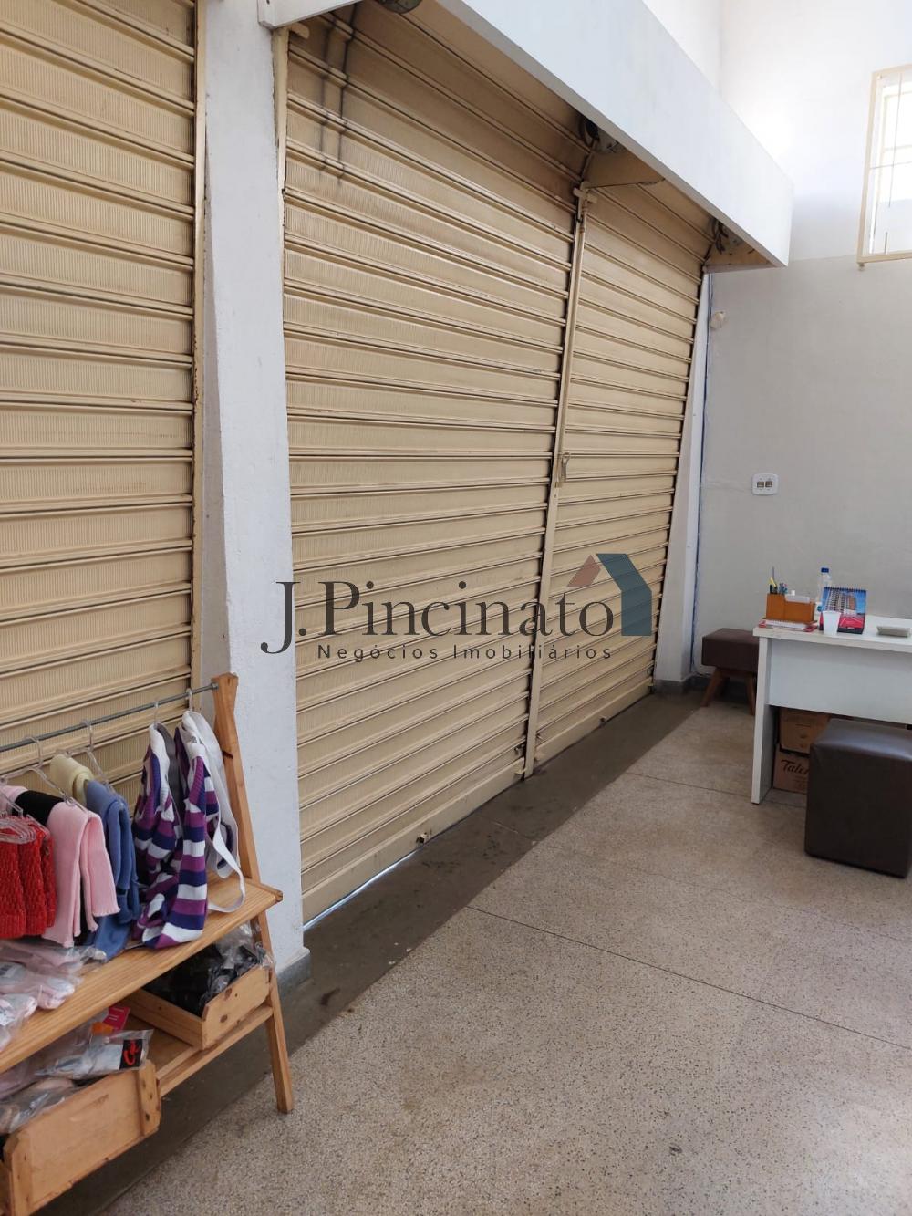 jundiai-comercial-galpao-caxambu-07-10-2022_11-39-02-11.jpg