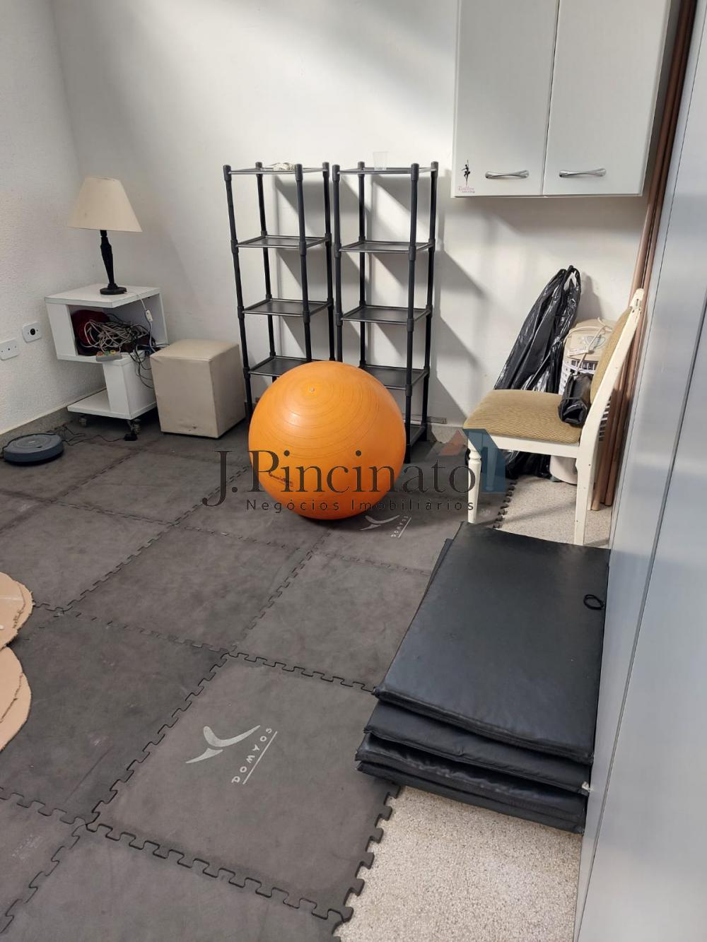 jundiai-comercial-galpao-caxambu-07-10-2022_11-39-11-30.jpg