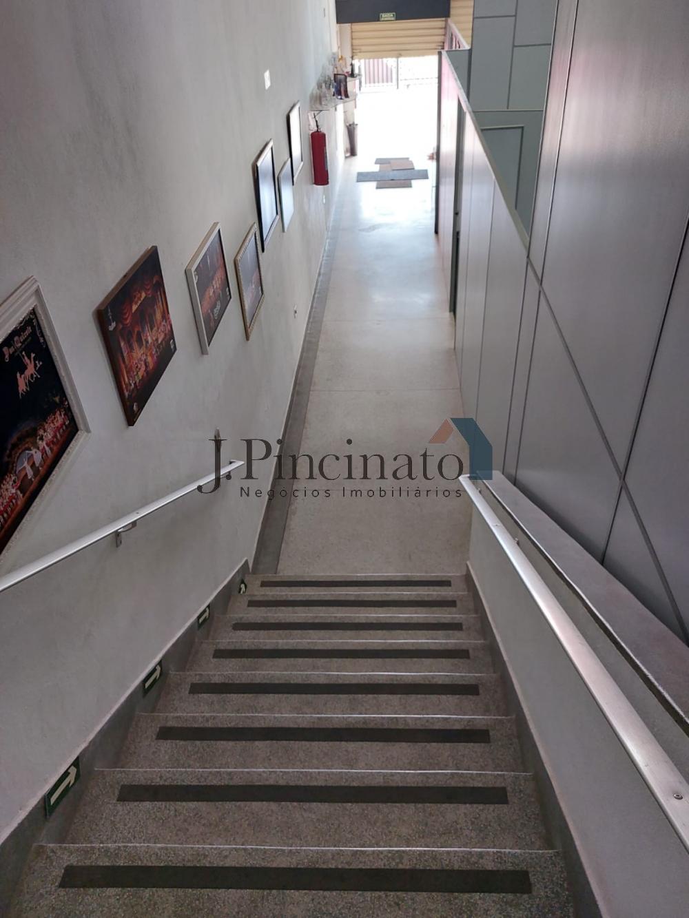 jundiai-comercial-galpao-caxambu-07-10-2022_11-39-13-36.jpg