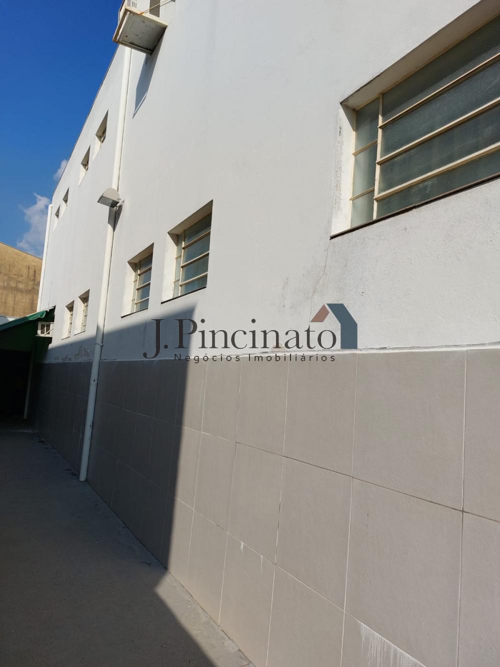 jundiai-comercial-galpao-caxambu-07-10-2022_11-39-14-39.jpg