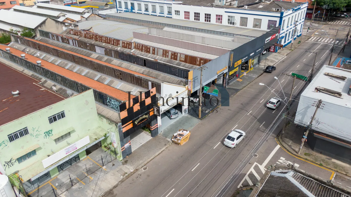 jundiai-comercial-galpao-centro-14-11-2023_13-25-17-2.webp